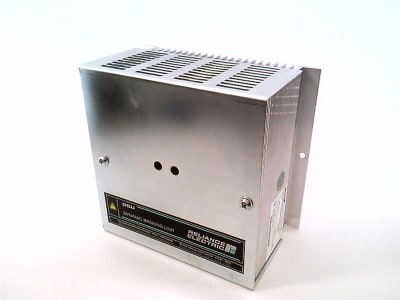 ASEA BROWN BOVERI 83702-01