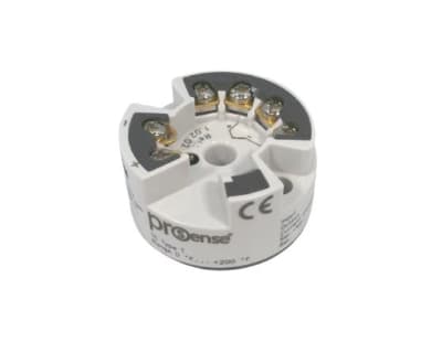 AUTOMATION DIRECT XTH-0200F-T