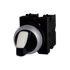 EATON CORPORATION M22-WRK3-K22