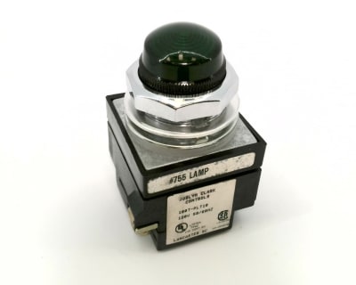 DANAHER CONTROLS 100T-PLF1G