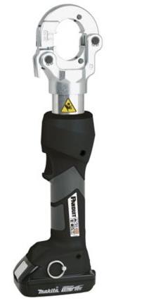 PANDUIT CT-3001/STBT