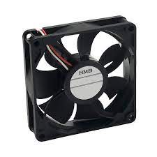MINEBEA 08020SA-24N-EA-00