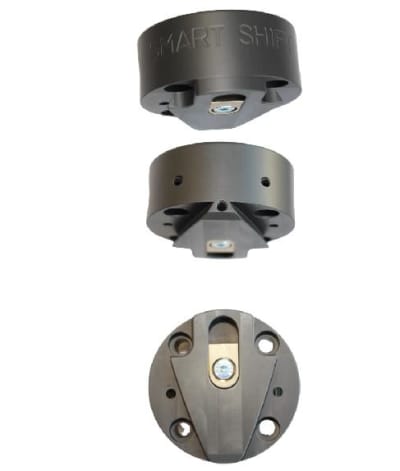 SMARTSHIFT ROBOTICS 1600