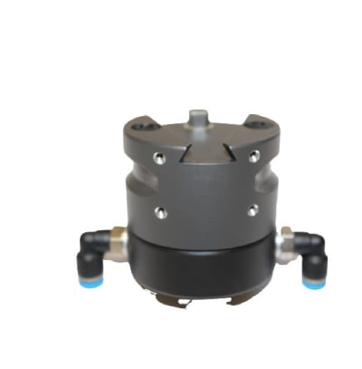 SMARTSHIFT ROBOTICS 2610