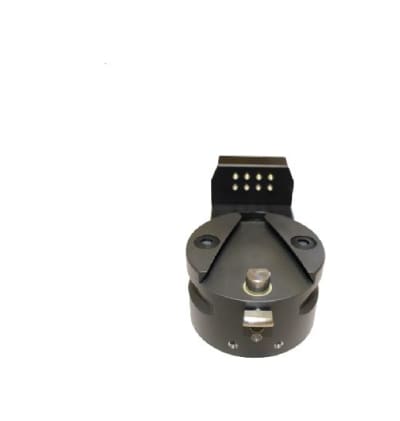 SMARTSHIFT ROBOTICS 2620