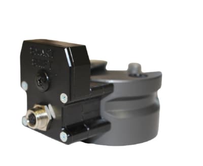 SMARTSHIFT ROBOTICS 2621