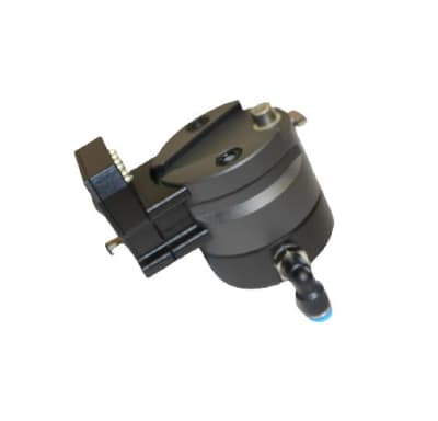 SMARTSHIFT ROBOTICS 2622