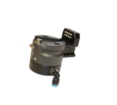 SMARTSHIFT ROBOTICS 2625