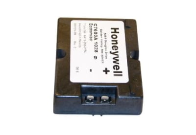 INGERSOLL RAND SEN0277