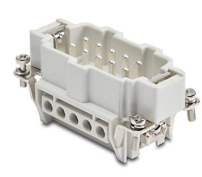 AUTOMATION DIRECT ZP-MC10B-1-MS010