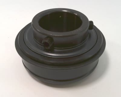 IPTCI BEARINGS ER 207 35MM