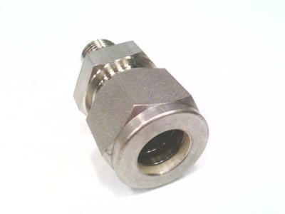 SWAGELOK SS-8M0-1-8RS