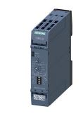SIEMENS 3RS2500-2AA30