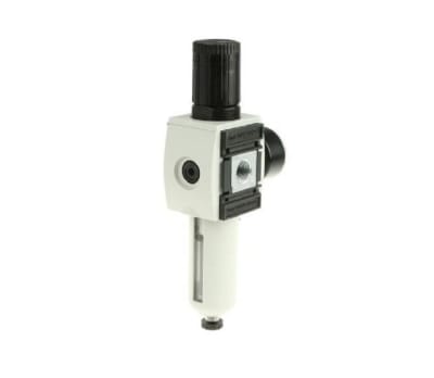 BOSCH R432001991