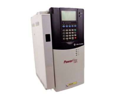 ALLEN BRADLEY 20DD011A3EYNAEBNE