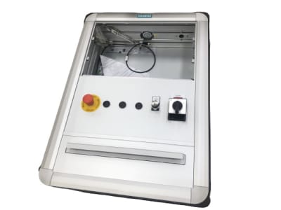 SIEMENS 6AV74222CB020AS0