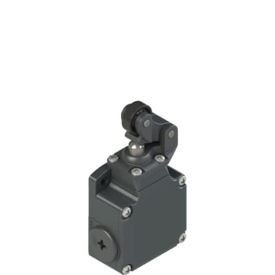 PIZZATO FL 551-M2
