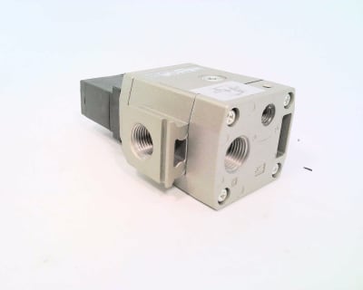 SMC AV3000-N03G-5DOZ