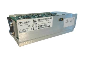 EMERSON 735520024I