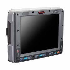 HONEYWELL VM2W2D1A1AUS0UA