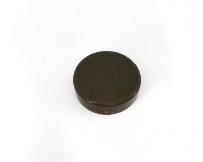 DANAHER CONTROLS 100T-BN