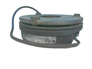 LENZE 739604