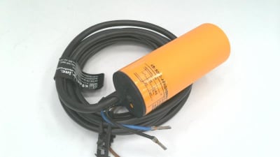 EFECTOR KB-3020-APKG