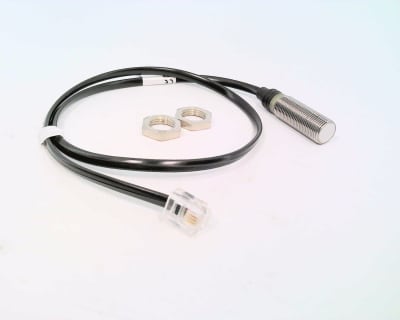 CARLO GAVAZZI IA12DSF04NO-IAC5