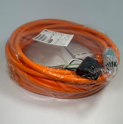 SIEMENS 6FX8002-5DN06-1BF0