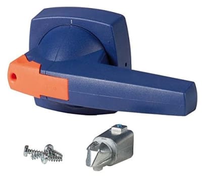 EATON CORPORATION K2SDB/P