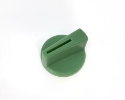 DANAHER CONTROLS 100T-SG