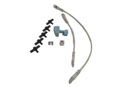 SIEMENS 6SL3163-8GF00-0AA0