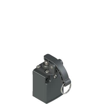 PIZZATO FC 356-M2R24