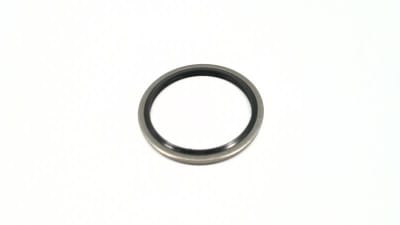 SWAGELOK SS-8-RSD-2V