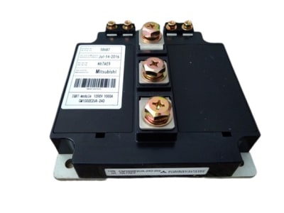 MITSUBISHI CM1000E2UA-24D