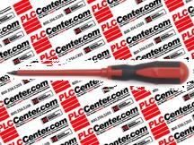APEX TOOLS 80080