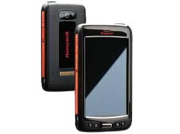 HONEYWELL 70E-LGN-C122SE2