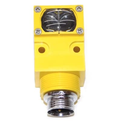 BANNER ENGINEERING 27217