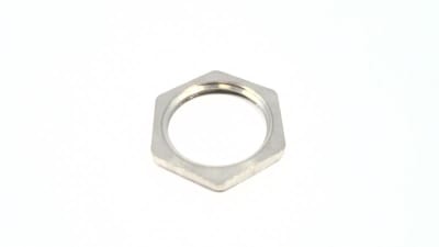 ABB THOMAS & BETTS GMM-M20