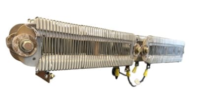 ASEA BROWN BOVERI 801450-004R