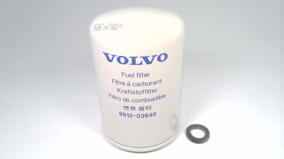 VOLVO 9912-03640