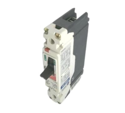 ALLEN BRADLEY 140U-H1C1-C80