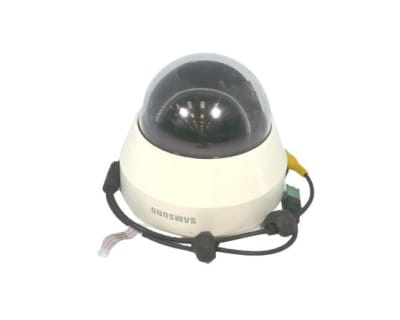 SAMSUNG SCD-5082N