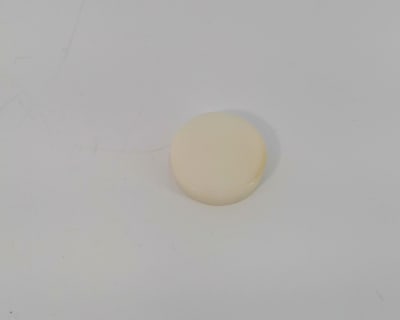 DANAHER CONTROLS 100TBW