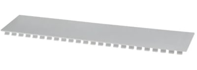 SIEMENS 8GK9910-0KK01