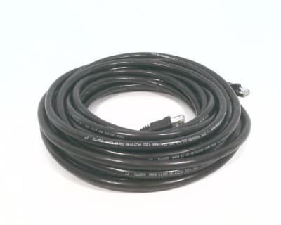 BELDEN NXPC-F6RS8K-M4BK-32.8