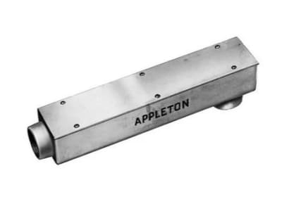 EMERSON TAP1213QLS