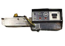 MAGUIRE MCF-4-18-EDC