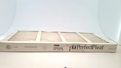 JOHNSON CONTROLS 026-32406-001