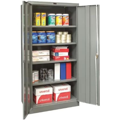 GRAINGER 210S361872A-HG